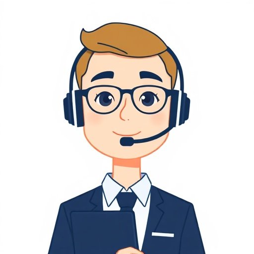 黑料网在线 - 侵权投诉