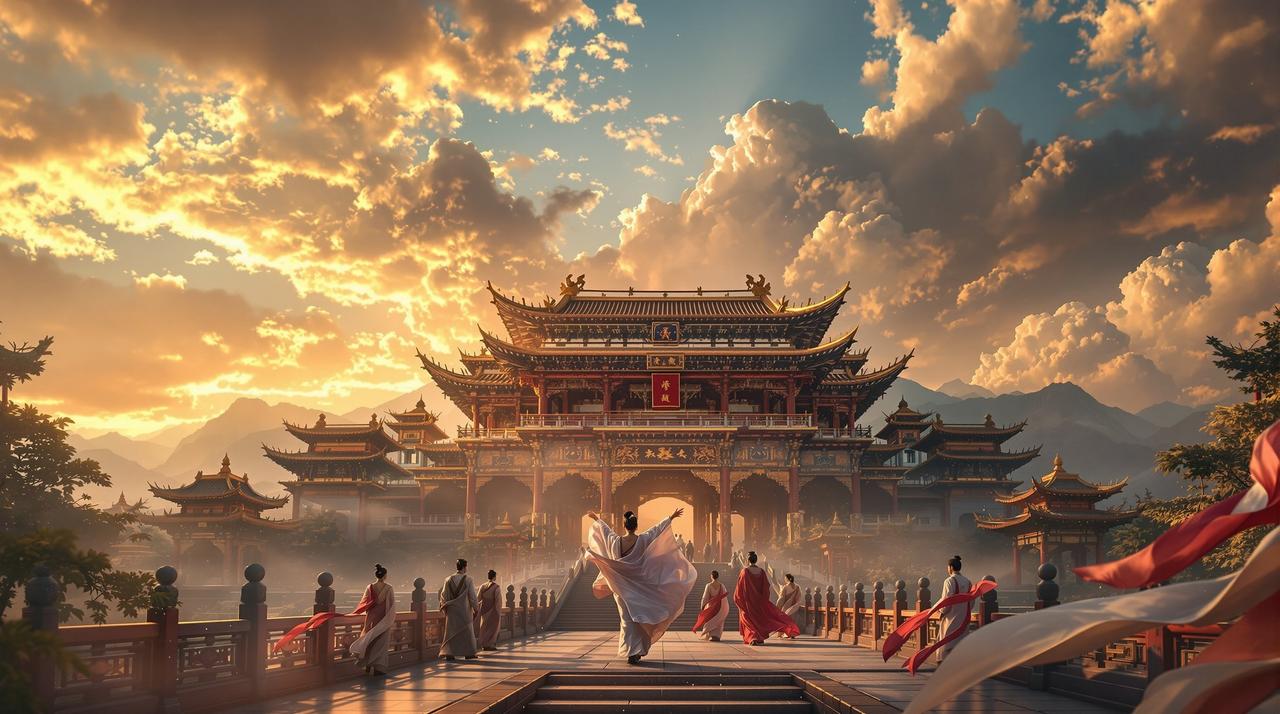 黑料网在线 - 关于我们
